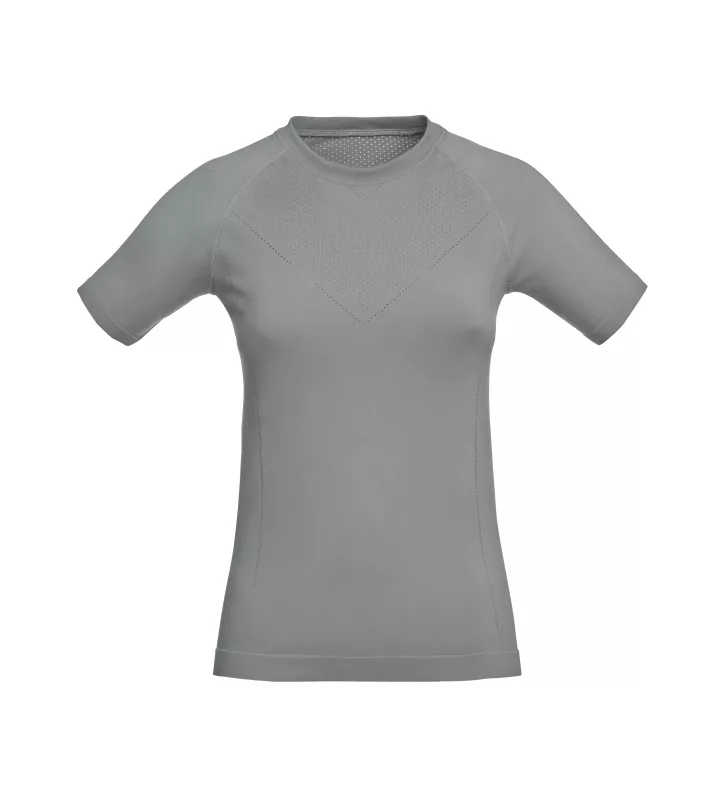 Camiseta Function Summer Mujer