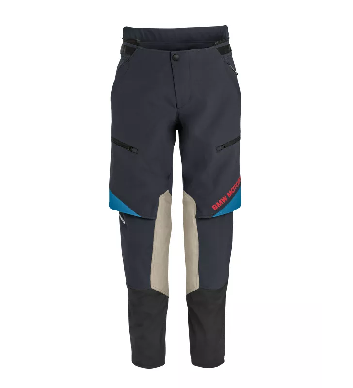 Pantalón GS Karakum GTX Hombre