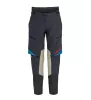 Pantalón GS Karakum GTX Hombre