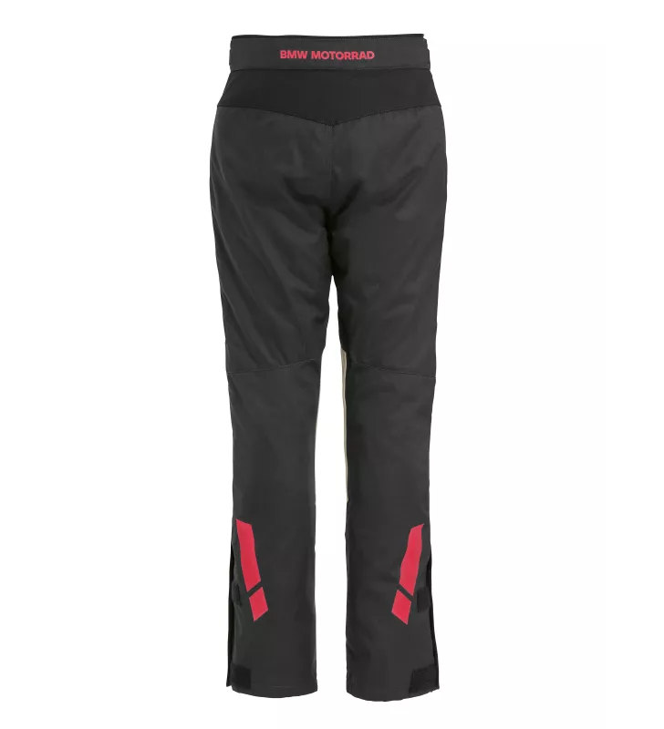 Pantalón GS Puna GORE-TEX Hombre