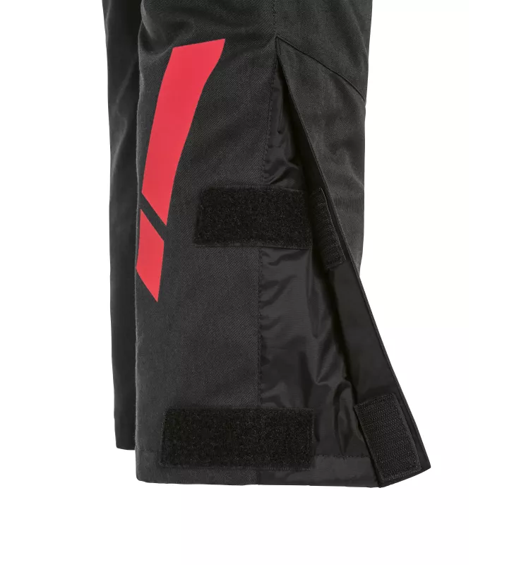 Pantalón GS Puna GORE-TEX Mujer