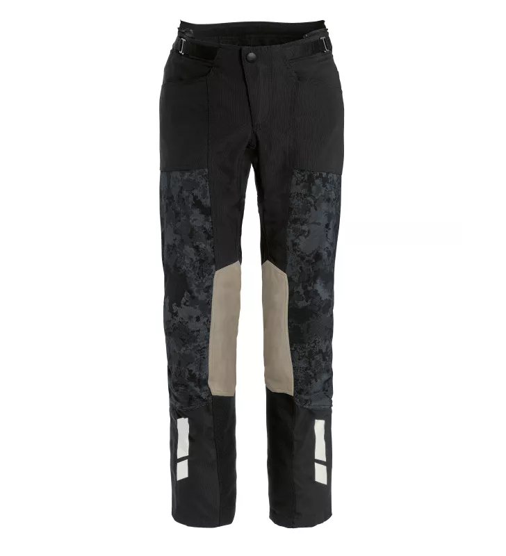 Pantalón GS Rallye AIR Hombre