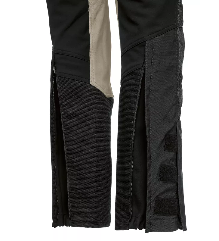 Pantalón GS Rallye AIR Mujer