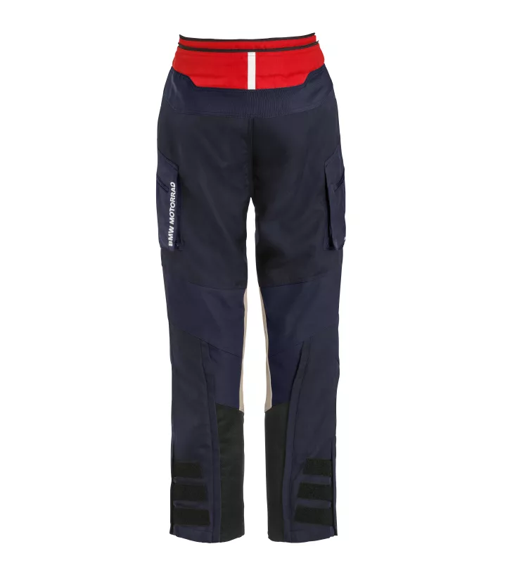 Pantalón GS Rallye GORE-TEX Hombre