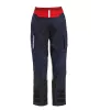 Pantalón GS Rallye GORE-TEX Hombre