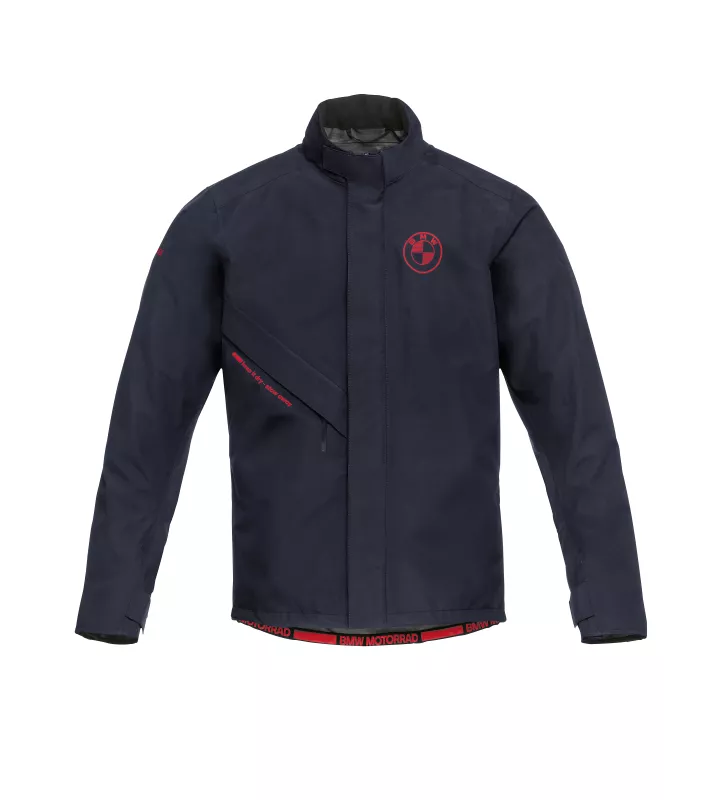 Chaqueta GS Rallye GORE-TEX Hombre