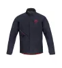 Chaqueta GS Rallye GORE-TEX Hombre