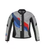 Chaqueta Sidepod AIR Hombre