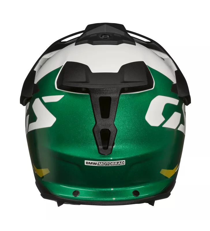 Casco GS Carbon Evo