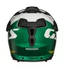 Casco GS Carbon Evo