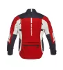Chaqueta GS Rallye GORE-TEX Hombre