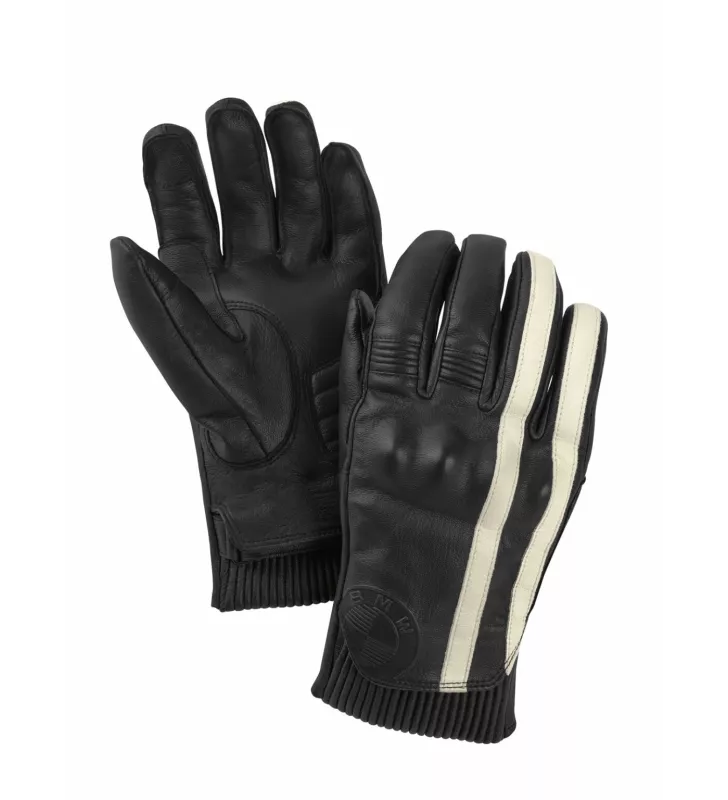 Guantes Lehel