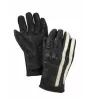 Guantes Lehel