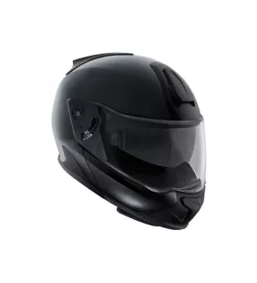 Casco, System 7 Carbon EVO