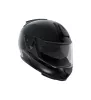 Casco, System 7 Carbon EVO