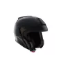 Casco, System 7 Carbon EVO