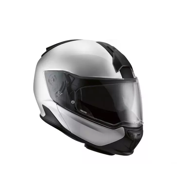 Casco, System 7 Carbon EVO