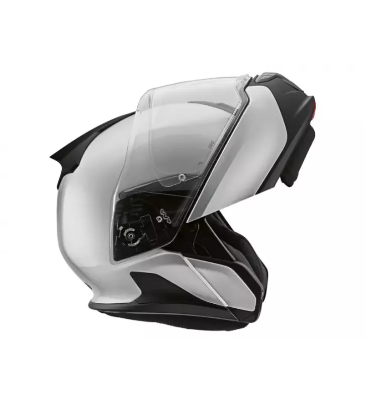 Casco, System 7 Carbon EVO