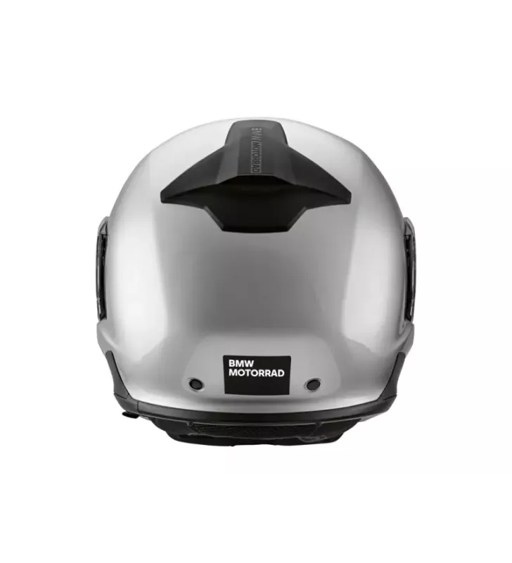 Casco, System 7 Carbon EVO