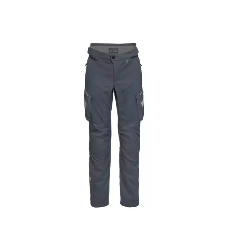 Pantalón Aravis AIR Hombre
