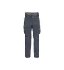 Pantalón Aravis AIR Hombre