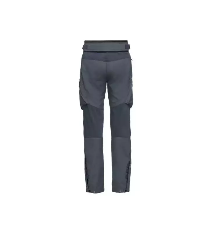 Pantalón Aravis AIR Hombre