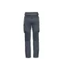 Pantalón Aravis AIR Hombre