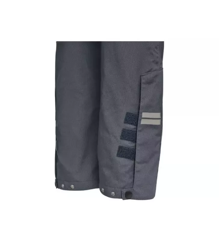 Pantalón Aravis AIR Hombre