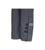 Pantalón Aravis AIR Hombre