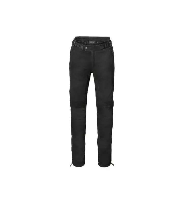 Pantalón Furka Hombre
