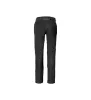 Pantalón Furka Hombre