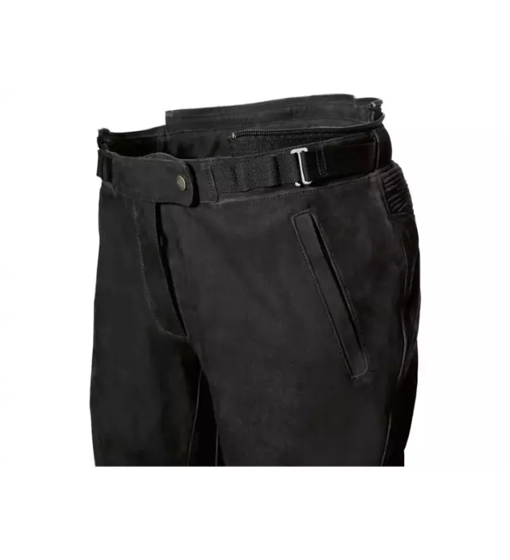 Pantalón Furka Hombre