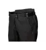 Pantalón Furka Hombre