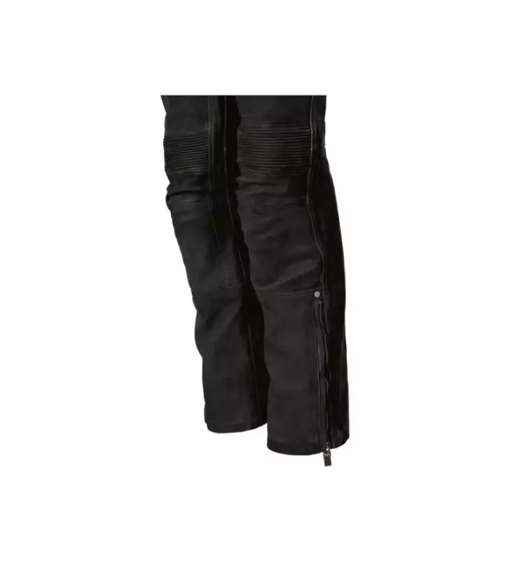 Pantalón Furka Hombre