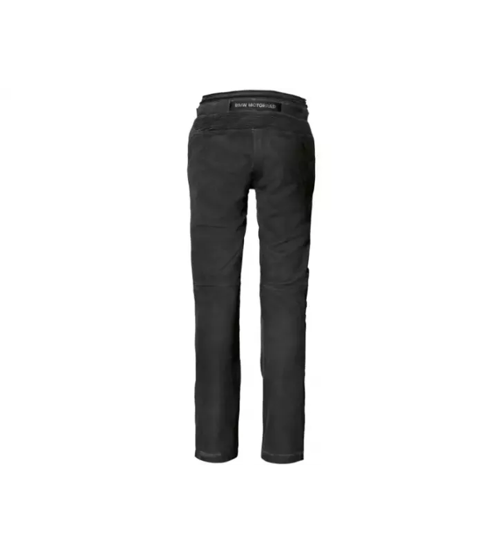 Pantalón Furka Mujer