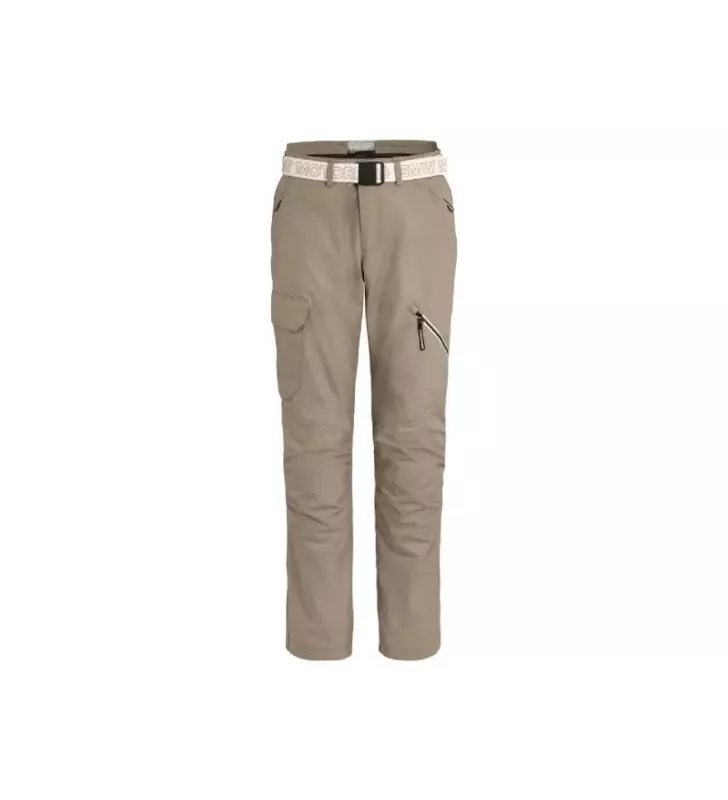 Pantalón Gerlos Hombre