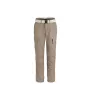 Pantalón Gerlos Hombre