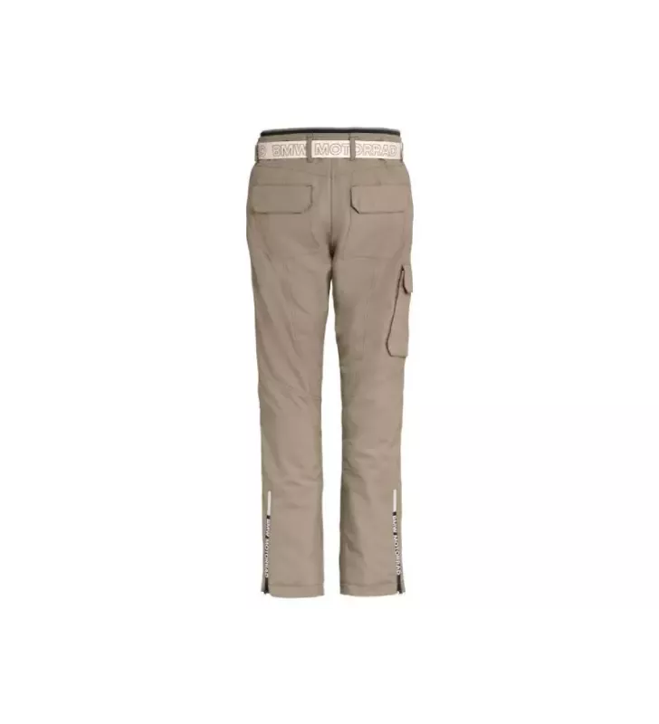 Pantalón Gerlos Hombre