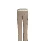 Pantalón Gerlos Hombre