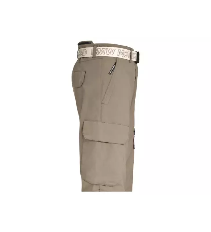 Pantalón Gerlos Hombre