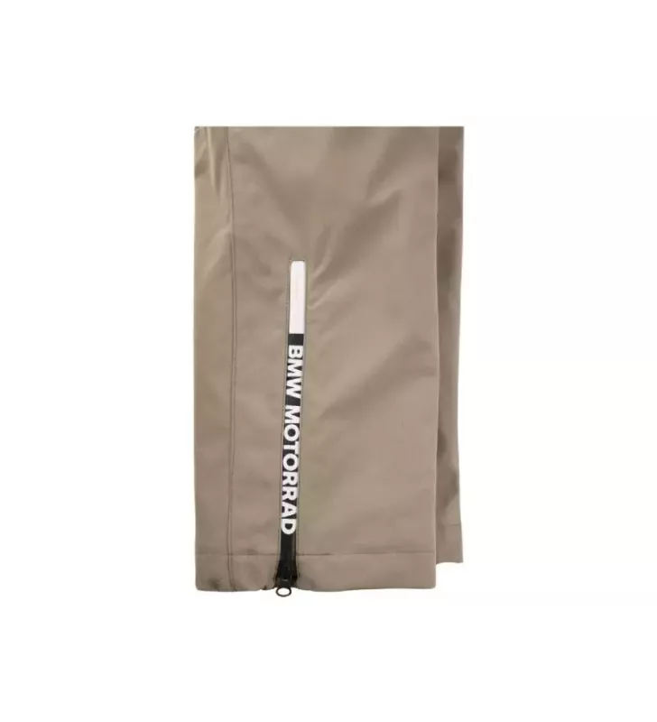 Pantalón Gerlos Hombre