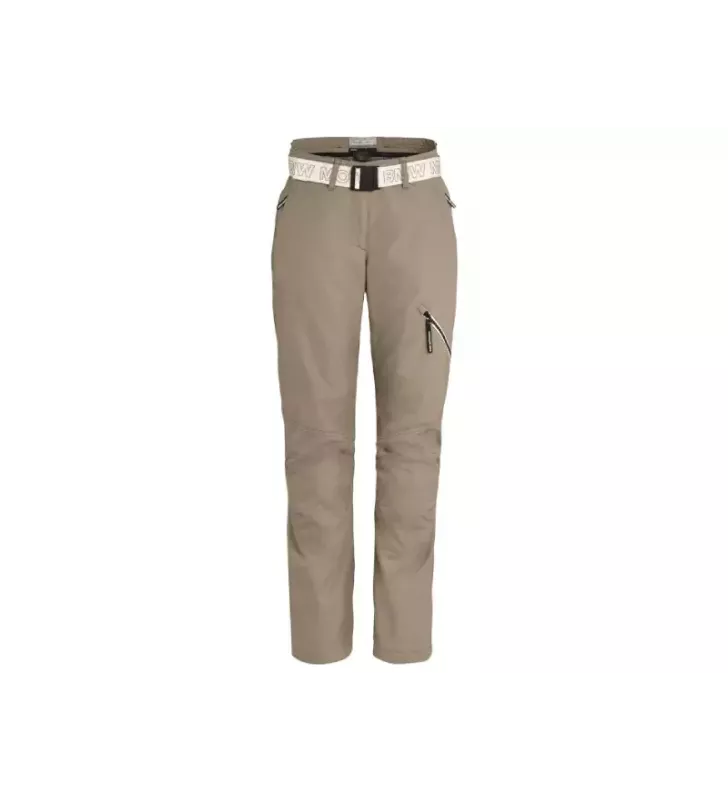 Pantalón Gerlos Mujer