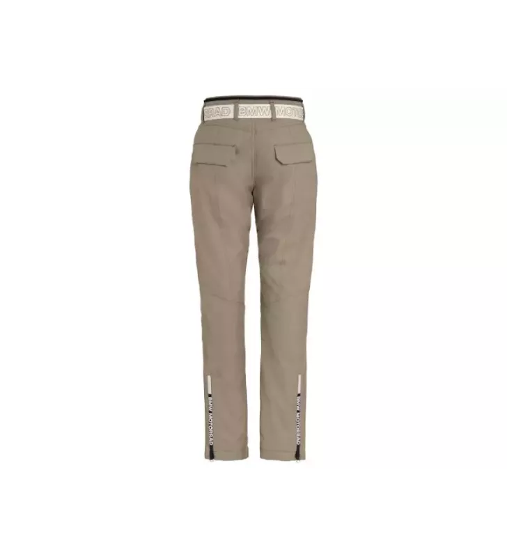 Pantalón Gerlos Mujer