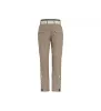 Pantalón Gerlos Mujer
