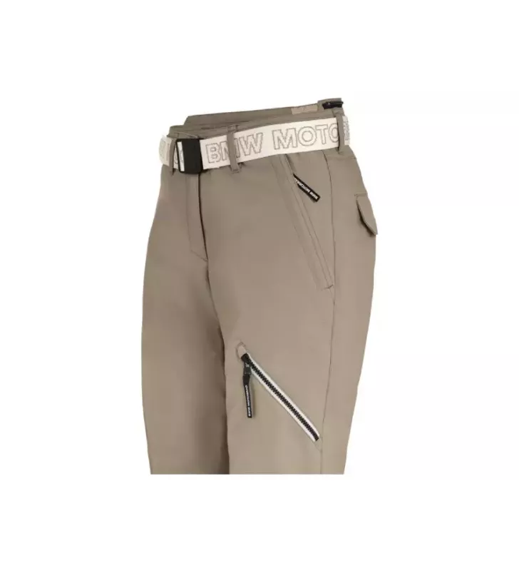 Pantalón Gerlos Mujer