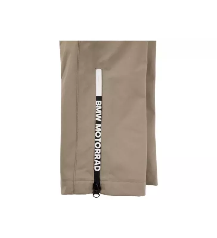 Pantalón Gerlos Mujer