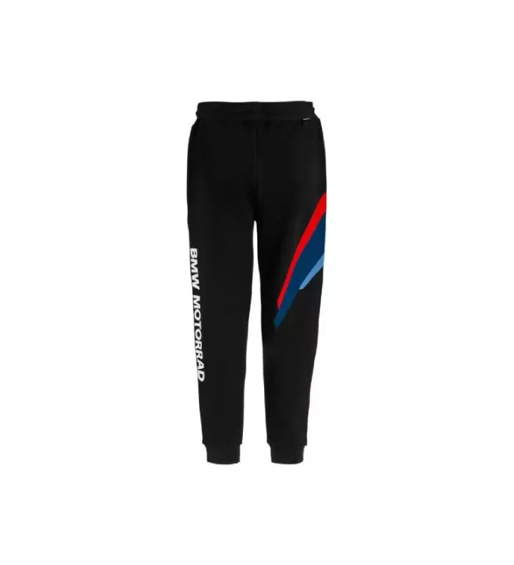 Pantalón Motorsport Hombre