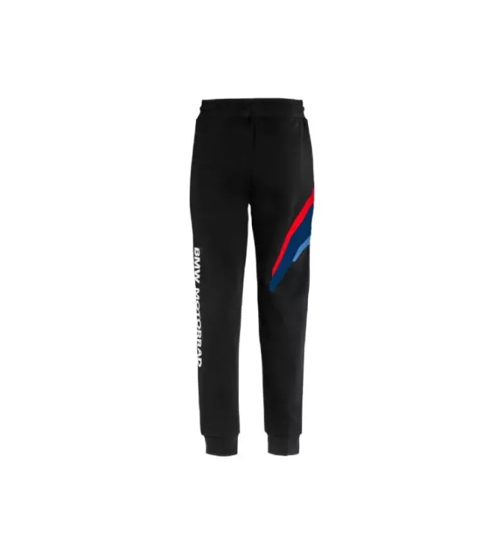 Pantalón Motorsport Mujer