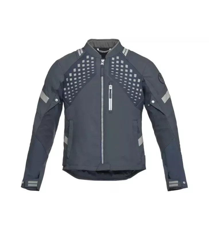 Chaqueta Aravis AIR Hombre
