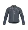 Chaqueta Aravis AIR Hombre